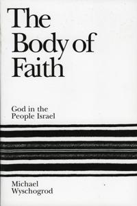 The Body of Faith