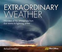 Extraordinary Weather