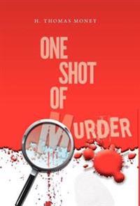 Burial in Later Anglo-Saxon England, C.650-1100 AD