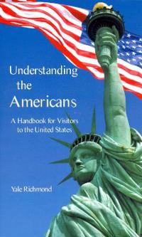 Understanding the Americans