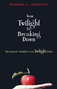 From Twilight to Breaking Dawn: Religious Themes in the Twilight Saga