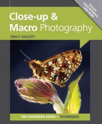 Close Up & Macro Photography