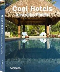Cool Hotels Australia/ Pacific
