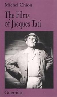 Films of Jacques Tati