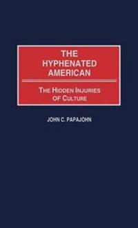 Findings: Essays on the Natural and Unnatural World