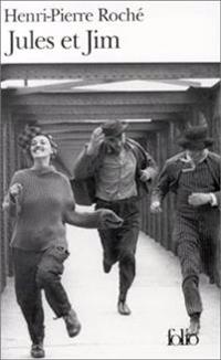 Jules Et Jim