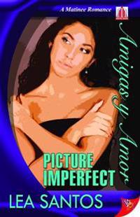Picture Imperfect