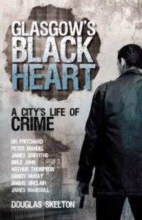 Glasgow's Black Heart