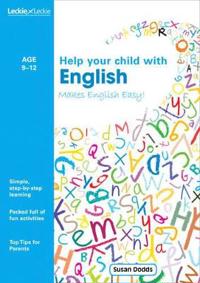 Hollywood Worldviews: Watching Films with Wisdom & Discernment