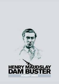 Henry Maudslay