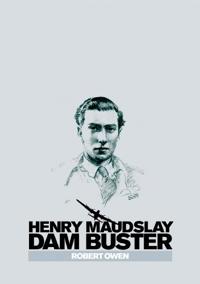 Henry Maudslay
