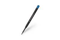 Moleskine Ballpoint Refill - Blue 1.0mm