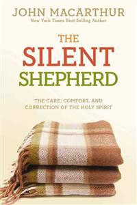 Silent Shepherd