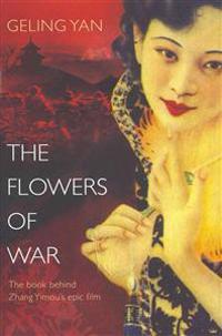 The Flowers of War