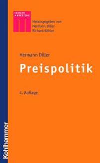 Sermons on Women of the Bible