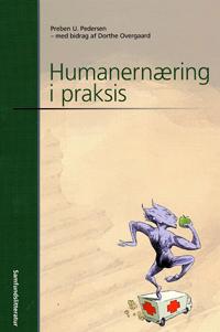 Humanernæring i praksis