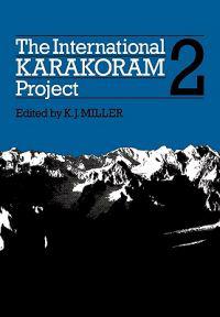 the-international-karakoram-project-volume-2.jpg