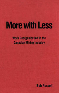 Sketching Guantanamo