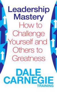 Leadership Mastery