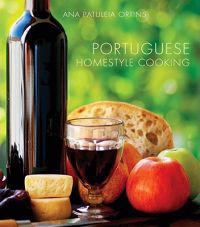 Portuguese Homestyle Cooking