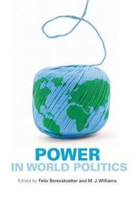 Power in World Politics