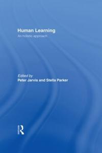 Human Learning