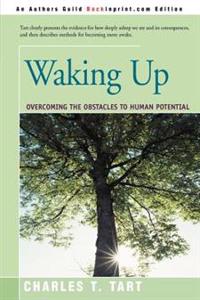 Waking Up
