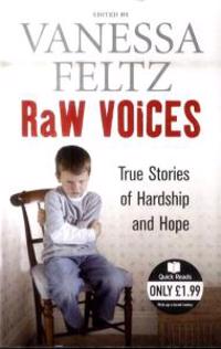 Raw Voices