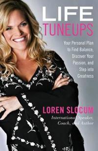 Life Tuneups