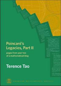 Poincare's Legacies