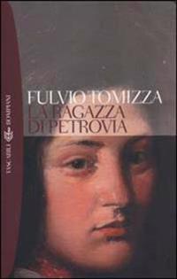 La ragazza di Petrovia