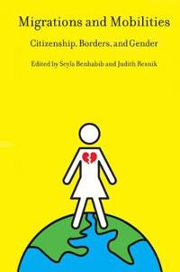 Migrations and Mobilities