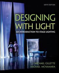 Designing with Light