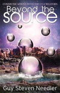 Beyond the Source Book 2