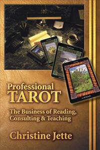 Professional Tarot