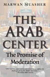 The Arab Center