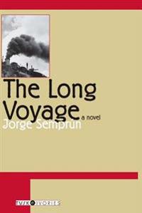 The Long Voyage