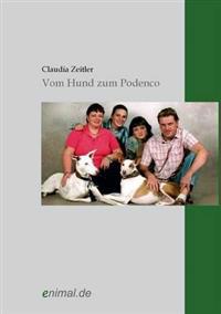 Vom Hund Zum Podenco