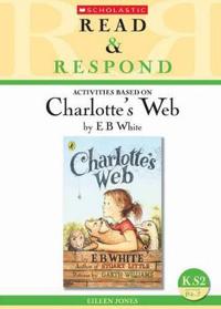 Charlotte's Web