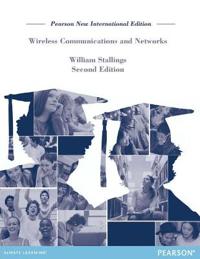 Wireless CommunicationsNetworks