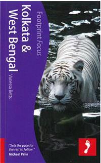 Kolkata & West Bengal