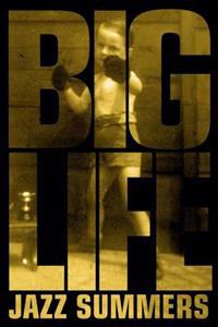 Big Life