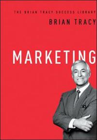 Management: the Brian Tracy Success Library