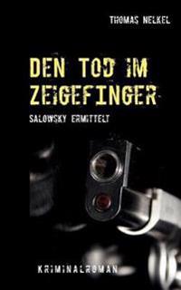 Den Tod Im Zeigefinger