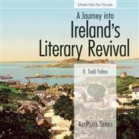 A Journey into Ireland's Literary Revival