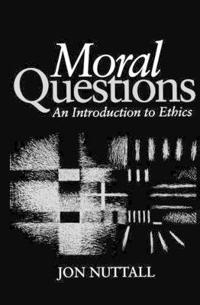 Moral Questions