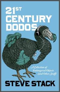 21st Century Dodos