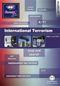 International Terrorism