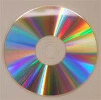 Stalin-Tod Oder Sozialismus