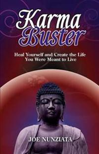 Karma Buster